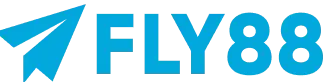 Fly88 – Trang chủ FLY88 | Đăng ký hội viên mới +58k